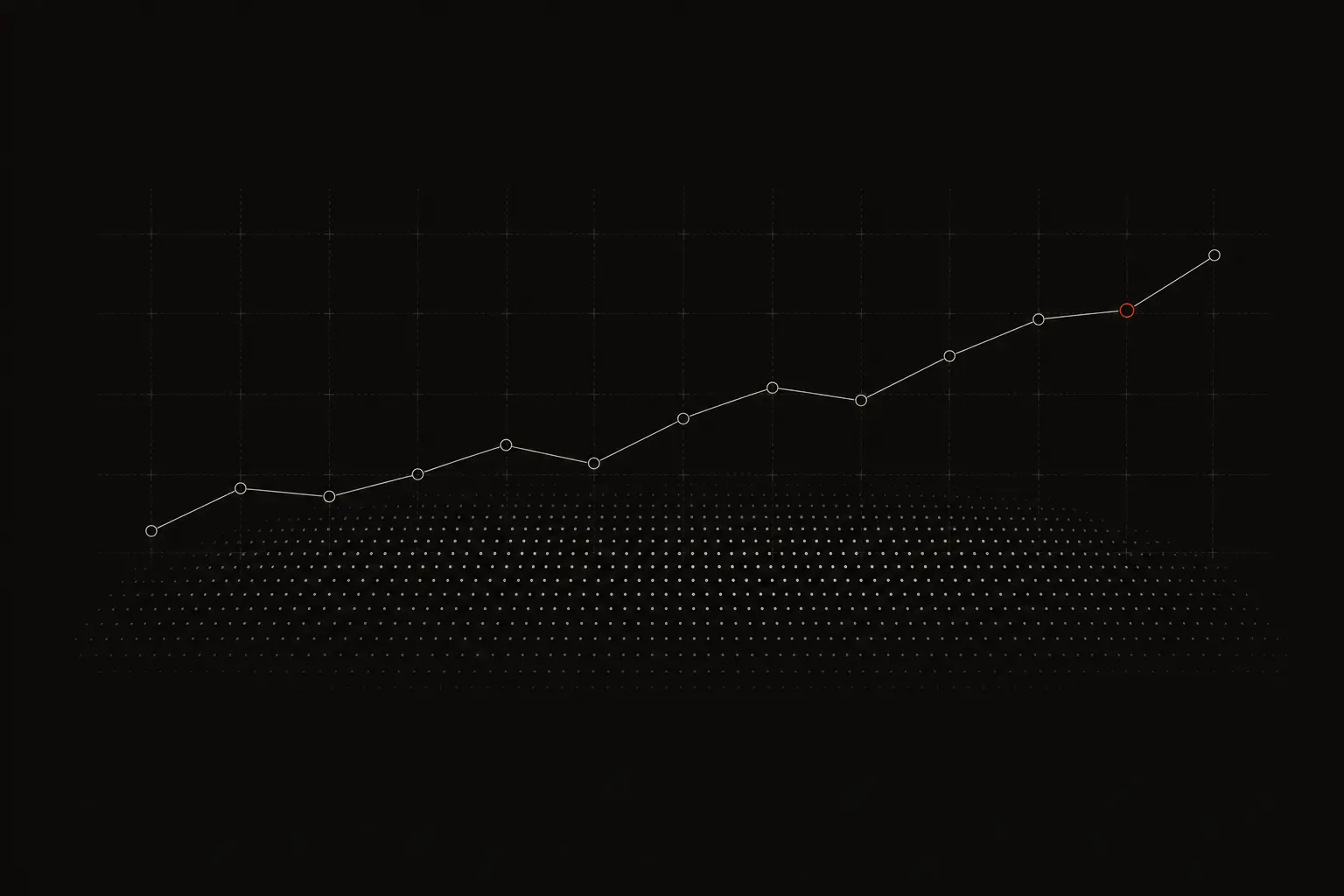 Customer Retention Statistics: 30 Stats That Matter