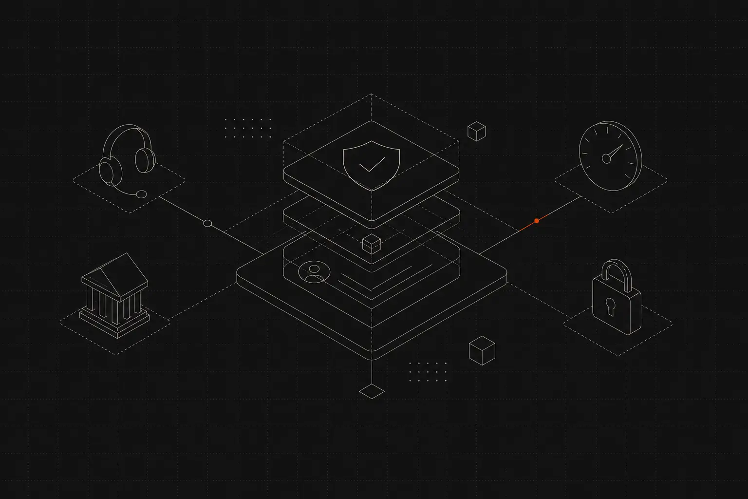 Customer Support for Fintech: Compliance, Speed, and Trust