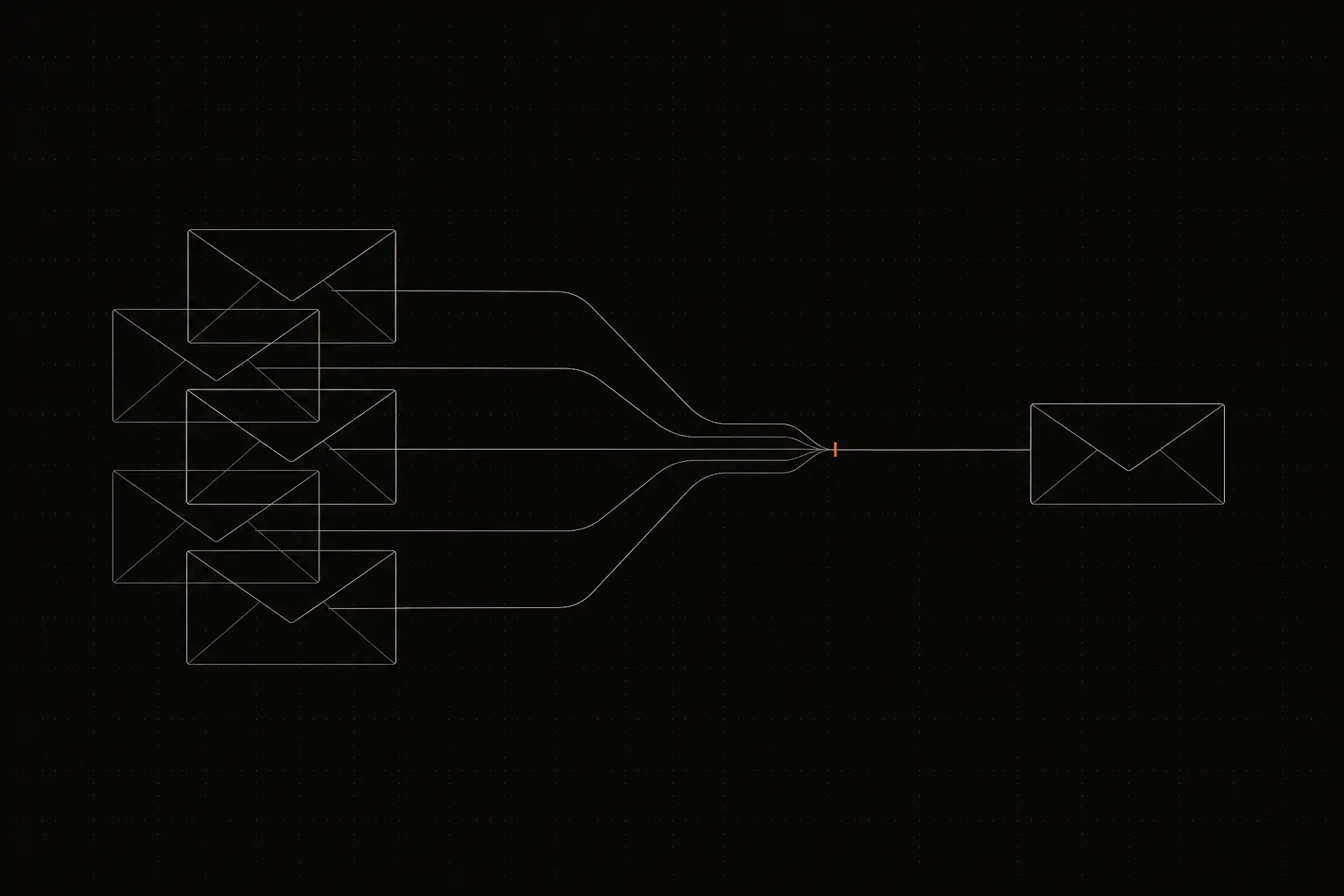 What Is Email Collision Detection? (And Why It Matters)
