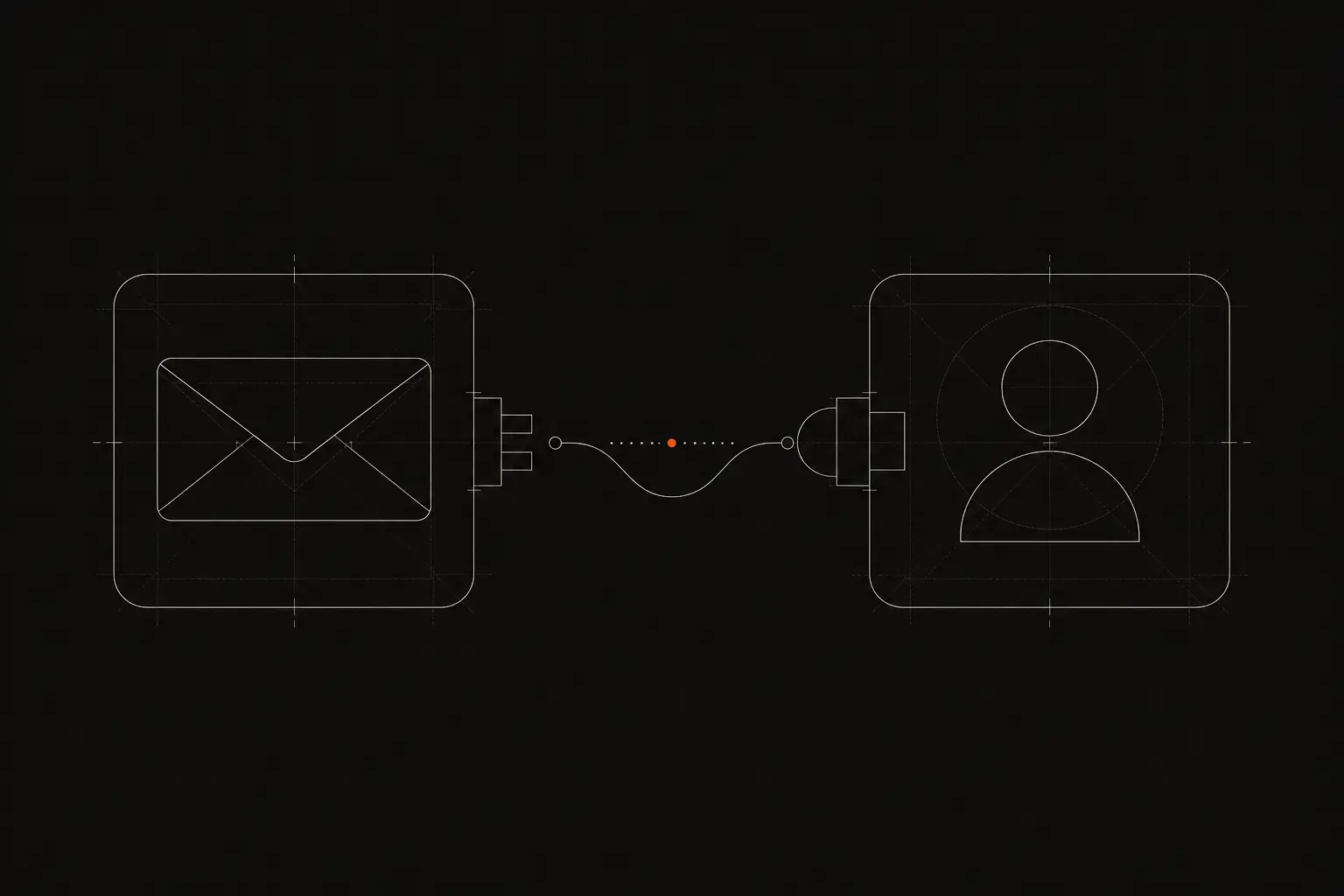 Connect Gmail with TidySupport