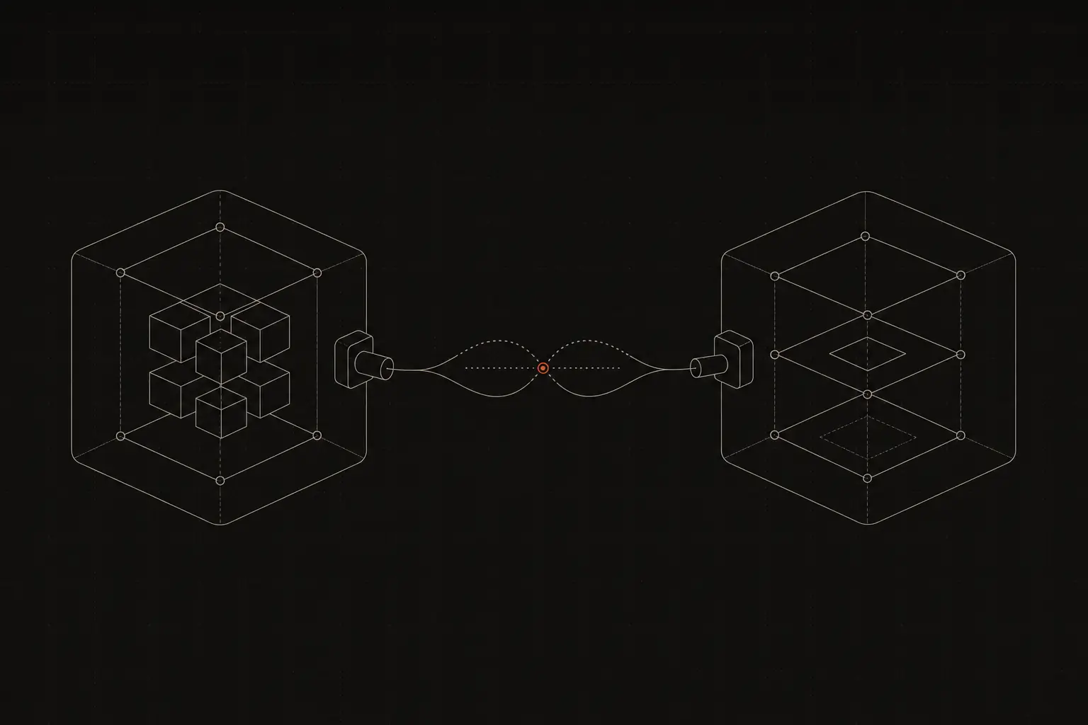 Connect HubSpot with TidySupport