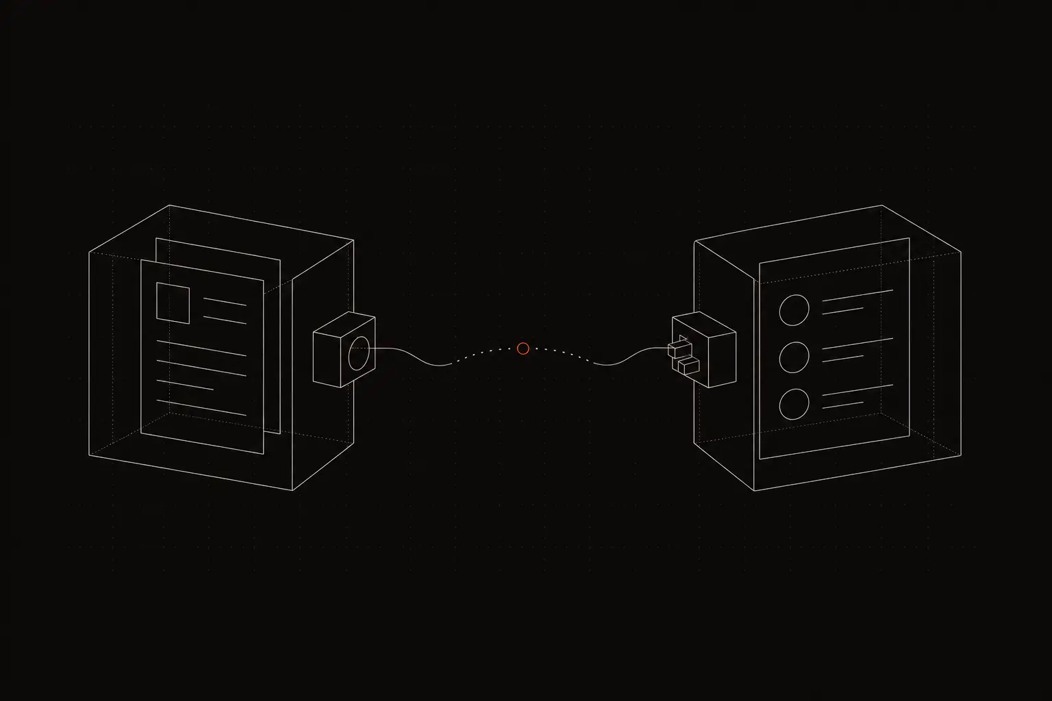 Connect Notion with TidySupport