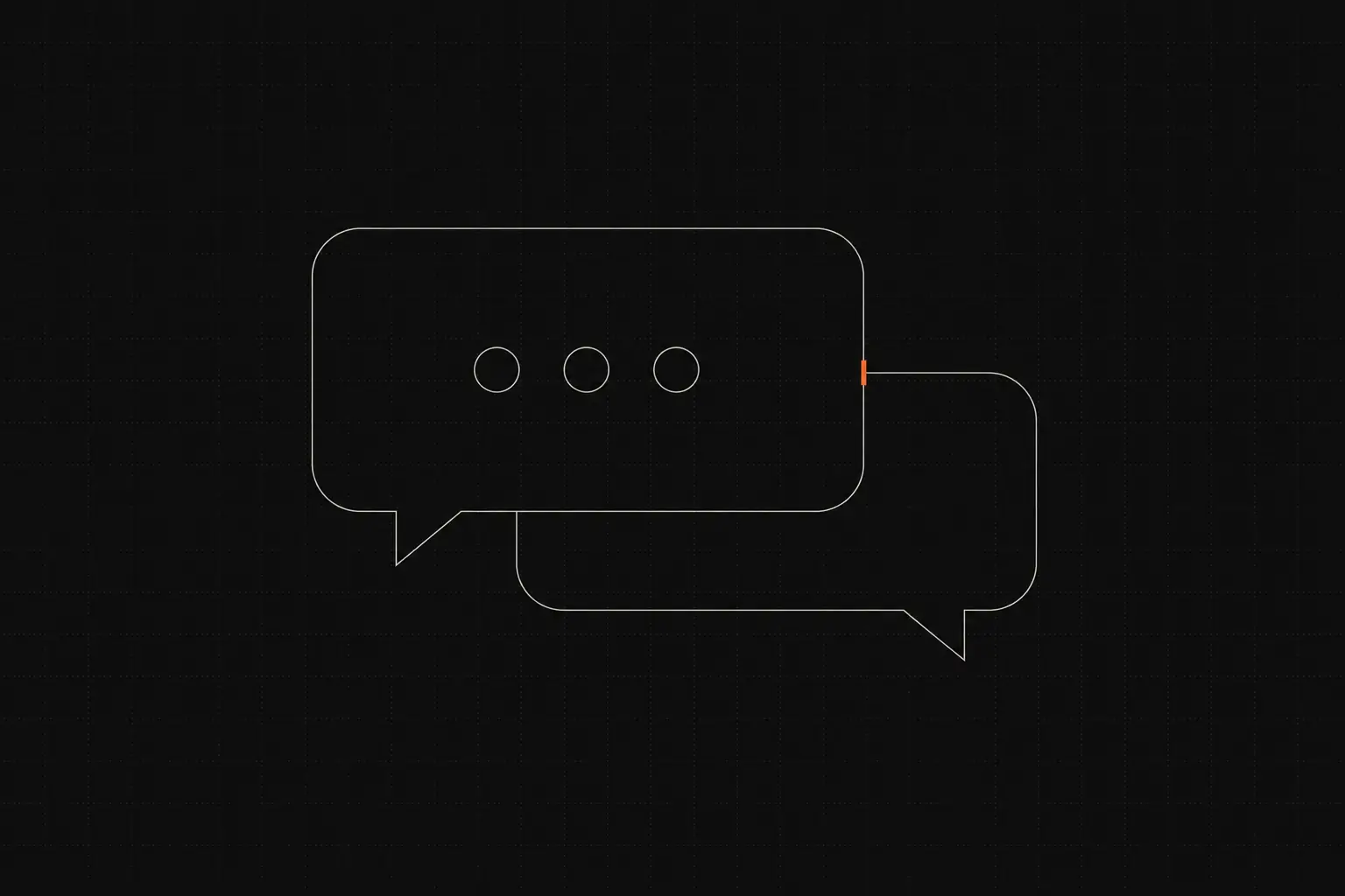 The 8 Best Live Chat Software for Websites in 2026