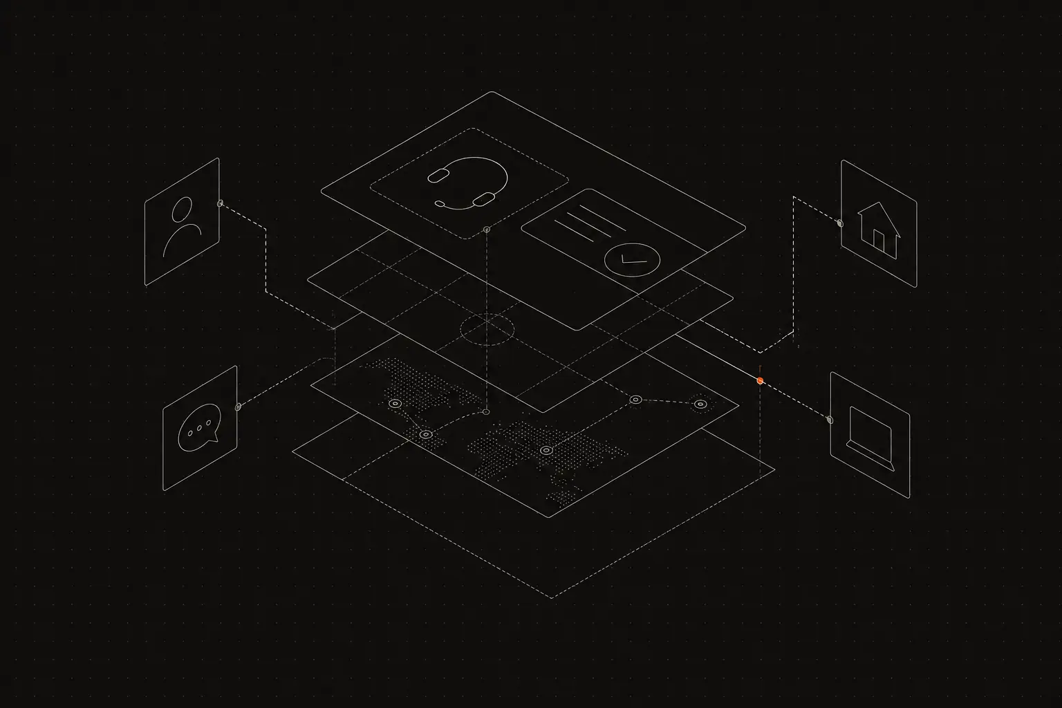 Customer Service for Remote Teams: A Practical Guide