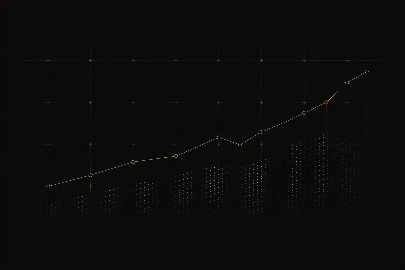 35 Customer Service Statistics You Need to Know in 2026