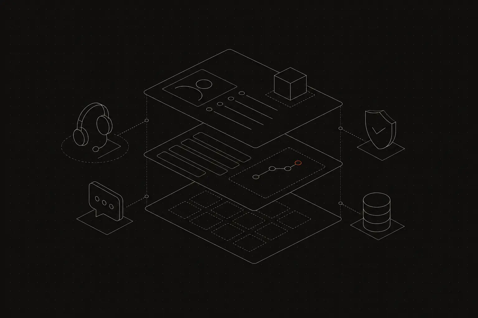Customer Support for SaaS Companies: A Complete Guide