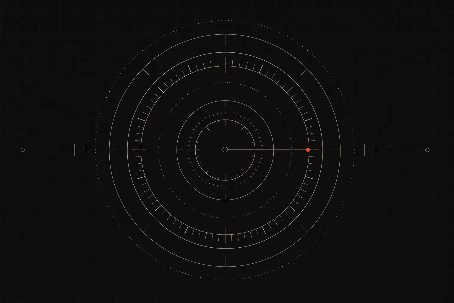 First Response Time: What It Is and How to Improve It