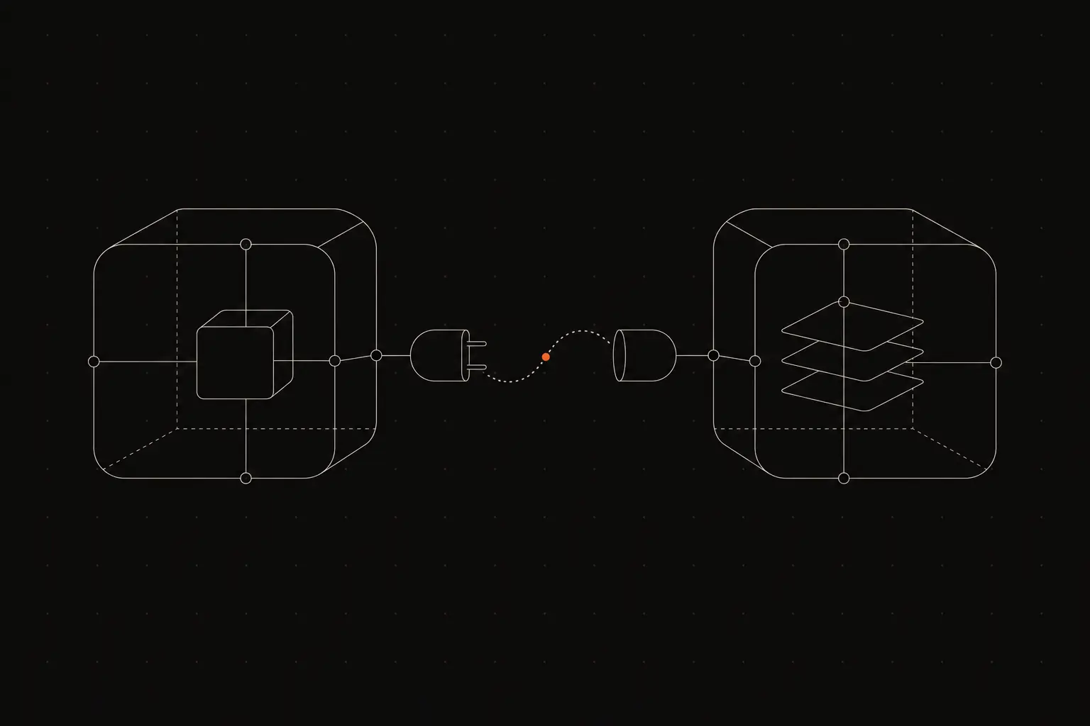 Connect Stripe with TidySupport