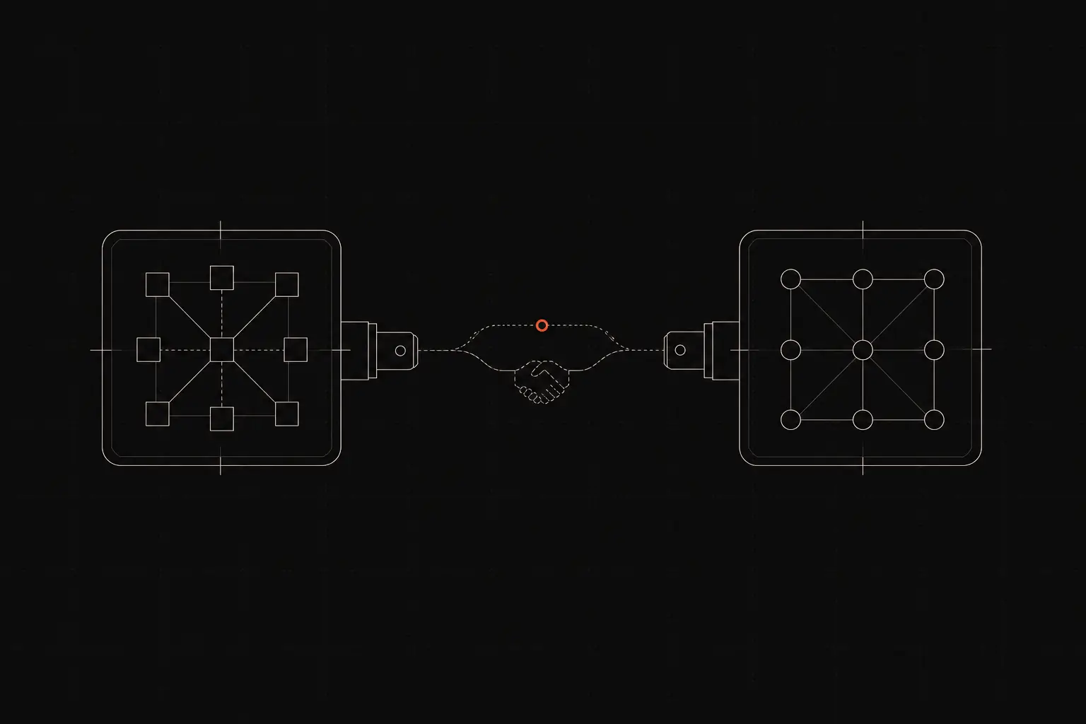 Connect Zapier with TidySupport