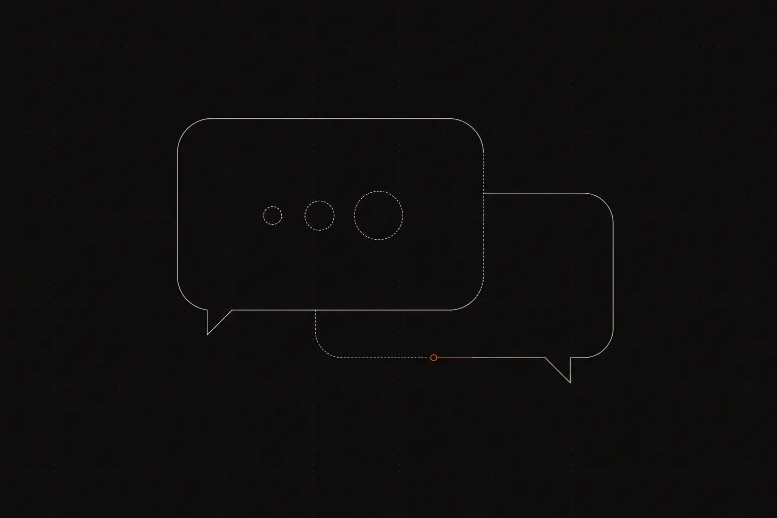 What Is Live Chat? Benefits, Features, and Best Practices