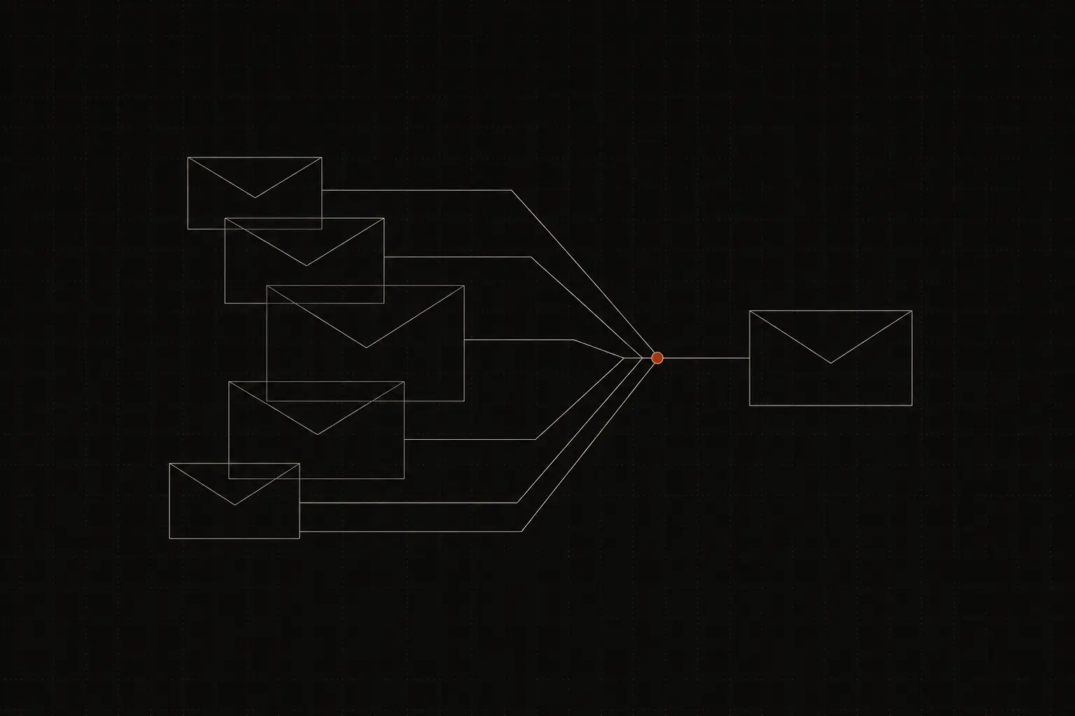 What Is a Shared Inbox? The Complete Guide