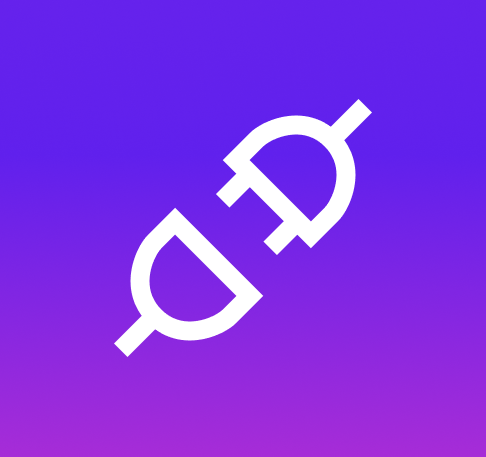 TidySupport API
