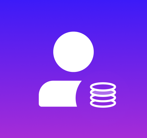 Email CRM