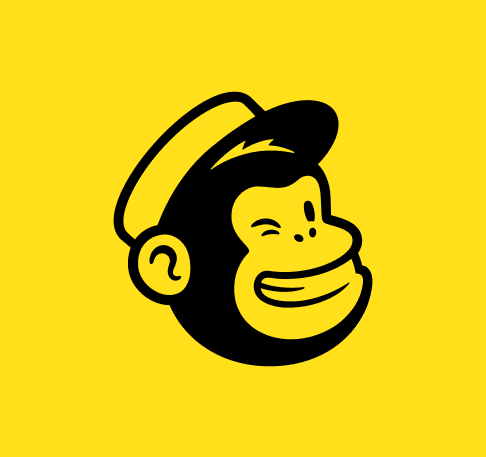Mailchimp