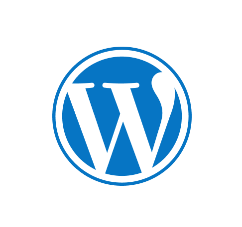 How to add TidySupport to WordPress